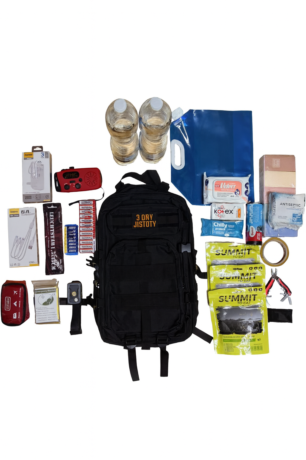 ChatGPT Image 24. 11. 2025 22_35_16